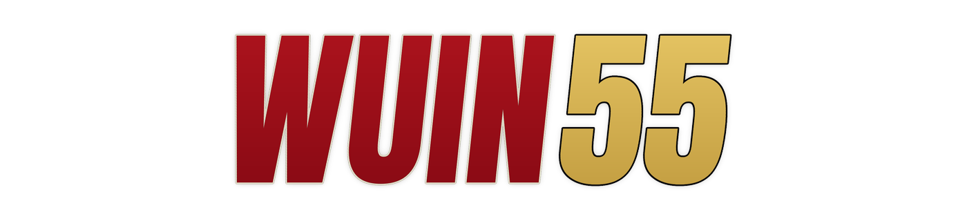 wuin55